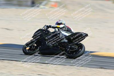 media/Mar-20-2025-Racers Edge (Thu) [[0731d8e3a1]]/2-B Group/Session 3 (Turn 16)/